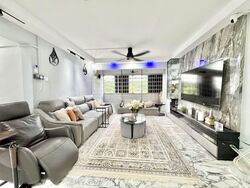 Blk 413 Bedok North Avenue 2 (Bedok), HDB 5 Rooms #560867941